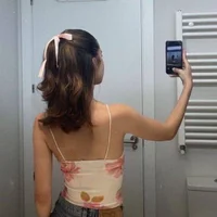 blossom_jasmine's Profile Pic