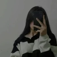 תמונת פרופיל של emma_dark__