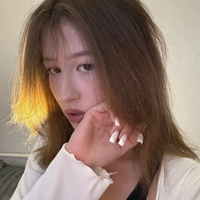 StacyLuce Stripchat profile image