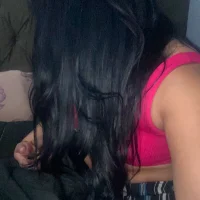 jullysx's Profile Pic