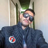 edgarparra664 webcam