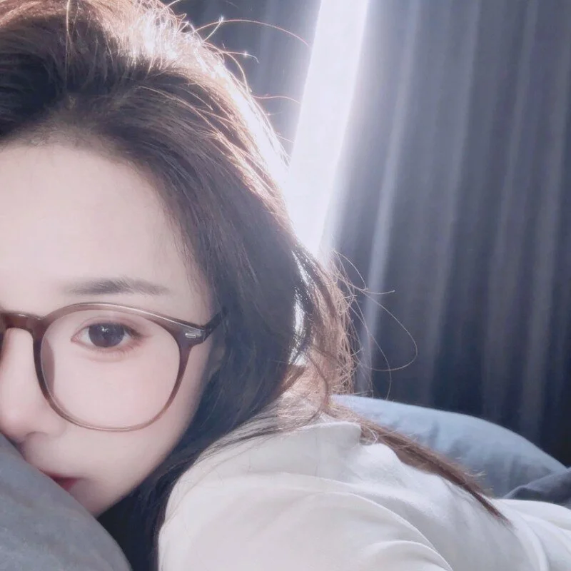 Cola188 profile photo