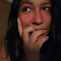 ItsmeDannax avatarbilde