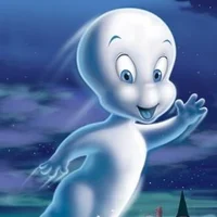lc10's Profile Pic