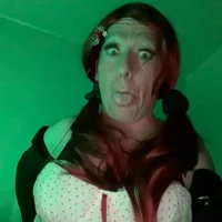 Аватар sexyfemboyst8