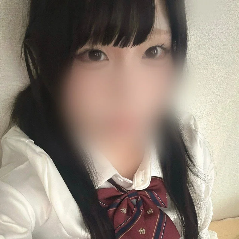rara_xx_rara profile photo
