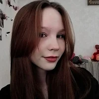 EsmeFarros profilbillede