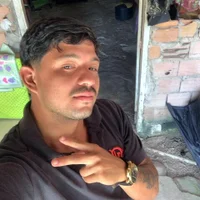 alves_14's Foto Profil