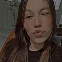 Jasmin_1409s profilbillede