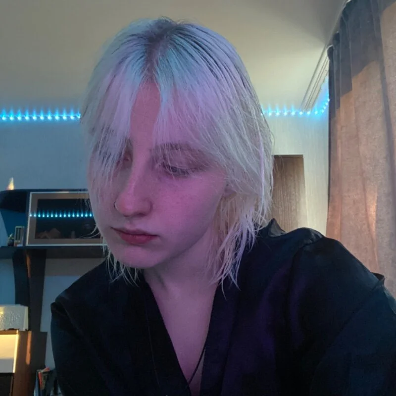 xp_blondie
