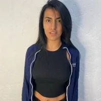 HannyBird's Profile Pic