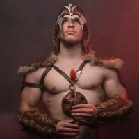 Фото профіля daniel_montecristoboy