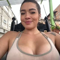 ljoha's Profile Pic