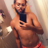 Photo de profil de pleasemydick84