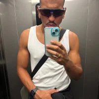 Titi_11-
