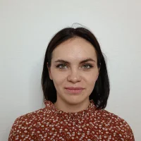 EllaFerden - Profil Fotoğrafı