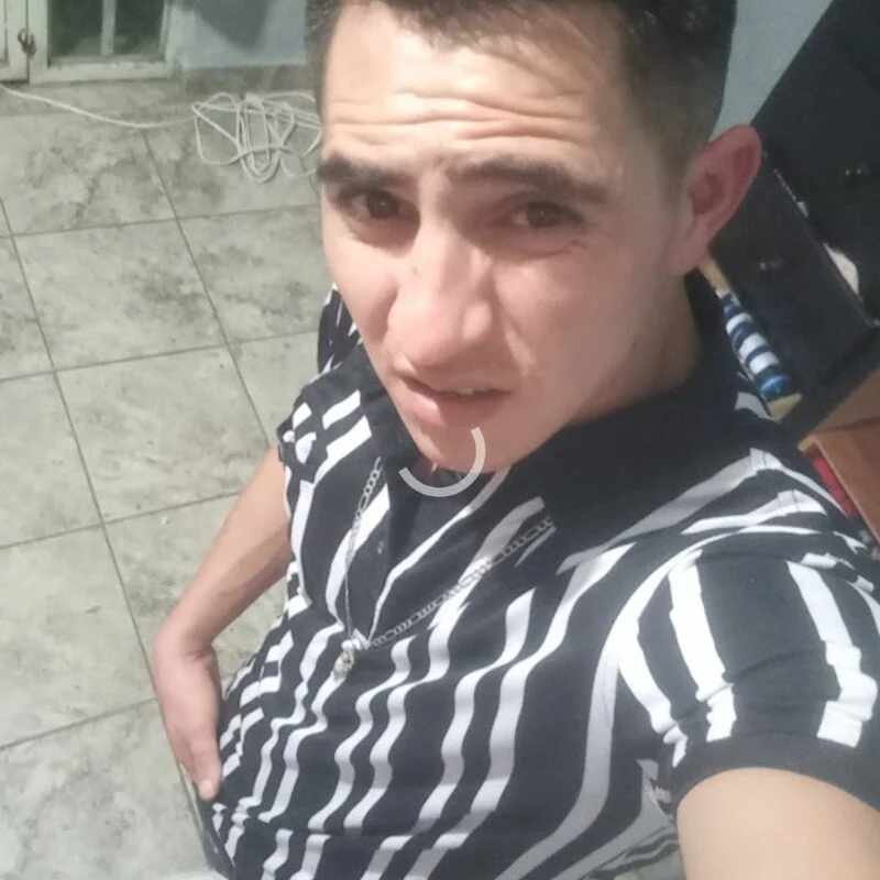 chava100ki profile photo