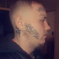 Foto del avatar de nastyxxx6