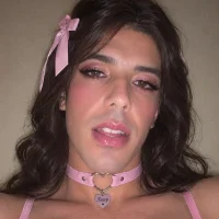 Sissy_Gay_slave89's Avatar Pic
