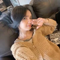 newmodel12345のアバター写真