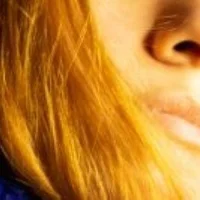 alannab's Profile Pic