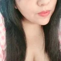 CHAPITA_17