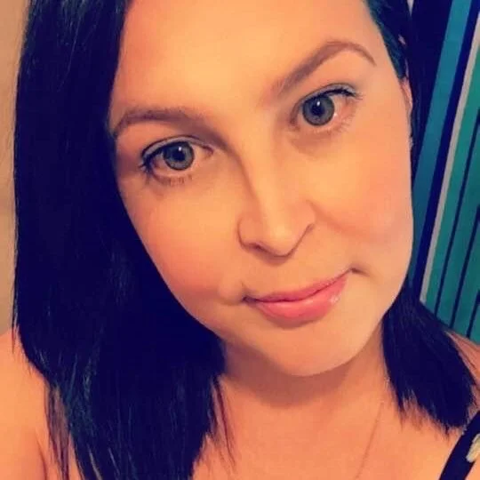 butterflyfreak profile photo