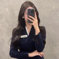 nide-laoshi avatarbilde