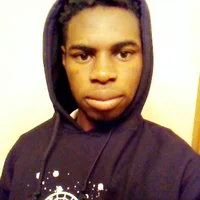 Image d’avatar de DanielOfDuty