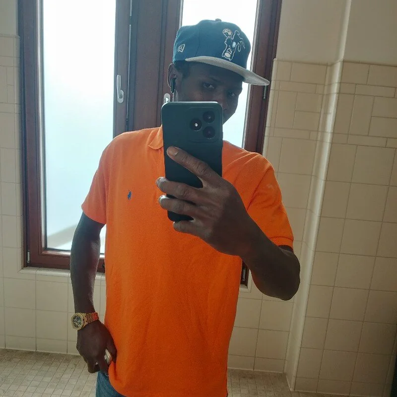 ubetoco Stripchat profile image