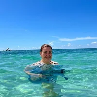 AvigaillRoll's Profile Pic