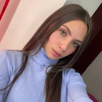 hena_7's Profile Pic