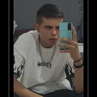 Ramaru_ Profilový obrázek