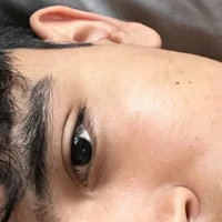 Angel_Edu28's Profile Pic
