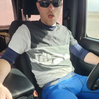 Max_harlan's Profile Pic