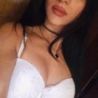 RenataFire's Profile Pic