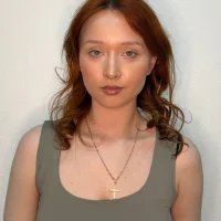 RasppBerry's Profile Pic