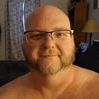 hitz246's Avatar Photo