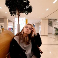 KettaStrong - Profil Fotoğrafı