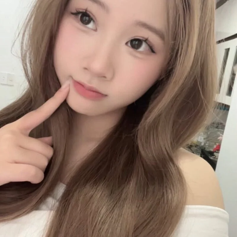 -Zizi888- profile photo