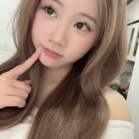 -Zizi888-