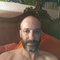 slavepourmaitretbm's Avatar Pic