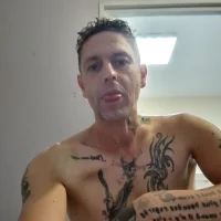 Stripxe1's Profilbild