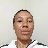 Silender84's Profile Pic
