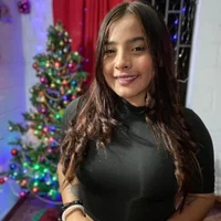 Abril_Nashs profilbillede