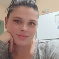 صورة أفاتار mauriceheather09