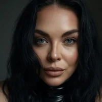 LiliKittenn's Avatar Photo