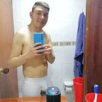sago_10