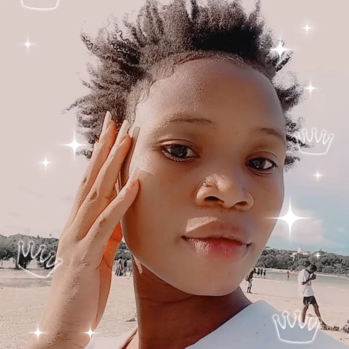 Ebonymickey2
