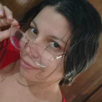 Carliina_Soussa Avatar-Bild
